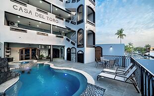 Casa de Toro