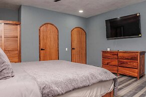 Casa de Toro