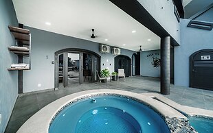 Casa de Toro