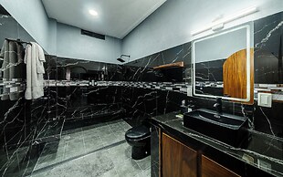 Casa de Toro