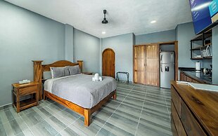 Casa de Toro