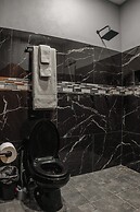 Casa de Toro