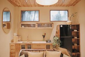 Atelier Ubud Art Lofts