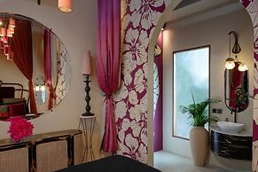 Atelier Ubud Art Lofts