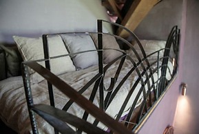Atelier Ubud Art Lofts