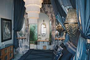 Atelier Ubud Art Lofts