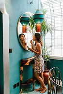 Atelier Ubud Art Lofts