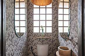 Atelier Ubud Art Lofts