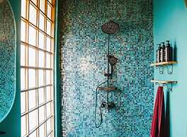 Atelier Ubud Art Lofts