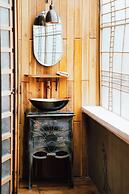 Atelier Ubud Art Lofts