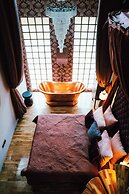 Atelier Ubud Art Lofts