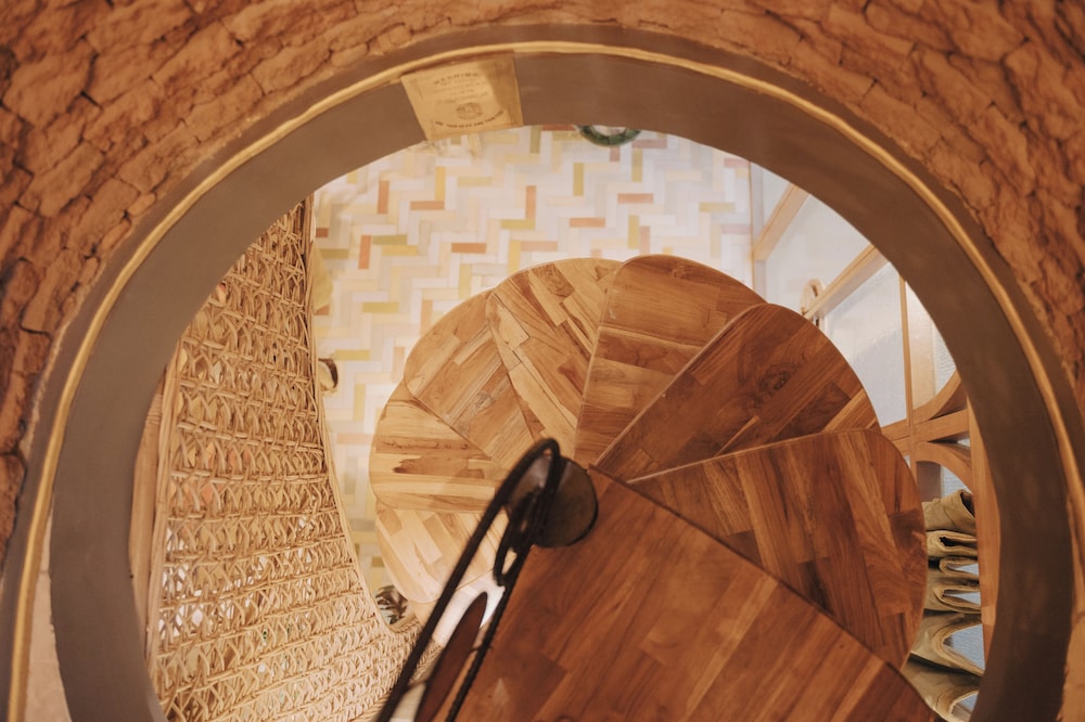 Atelier Ubud Art Lofts
