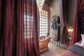 Atelier Ubud Art Lofts
