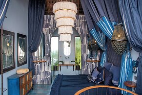 Atelier Ubud Art Lofts