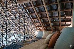 Atelier Ubud Art Lofts