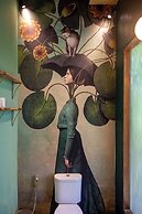 Atelier Ubud Art Lofts