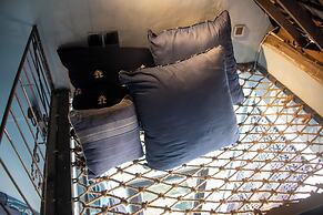 Atelier Ubud Art Lofts