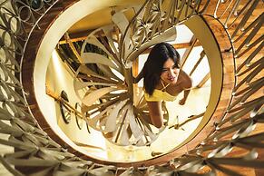 Atelier Ubud Art Lofts