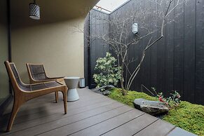 MUDANI Kosakacho