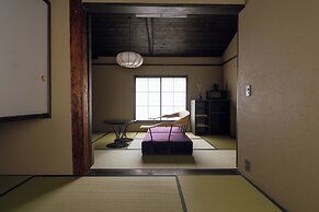 MUDANI Kosakacho