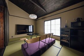 MUDANI Kosakacho