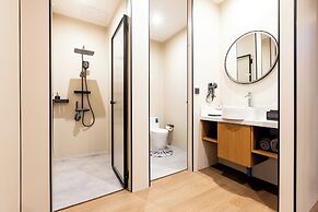 Anthiya Seaview Villa Hotel Phuket