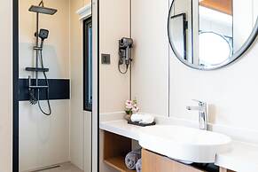 Anthiya Seaview Villa Hotel Phuket