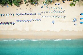 Anthiya Seaview Villa Hotel Phuket
