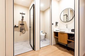 Anthiya Seaview Villa Hotel Phuket