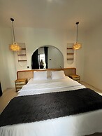 The Ridge Villas by Royal Cabin Dieng