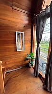 Cabin Dieng Db