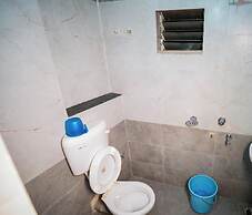 Gyananda Residency OD