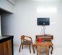 Gyananda Residency OD
