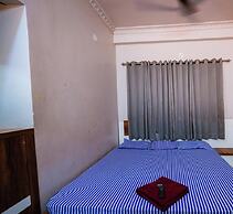 Gyananda Residency OD