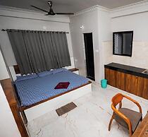 Gyananda Residency OD