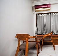 Gyananda Residency OD