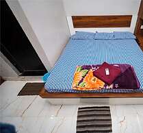 Gyananda Residency OD