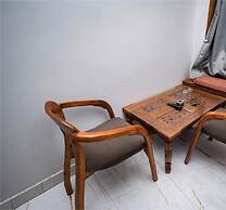 Gyananda Residency OD
