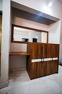Gyananda Residency OD