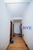 Gyananda Residency OD