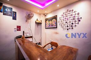Gyananda Residency OD