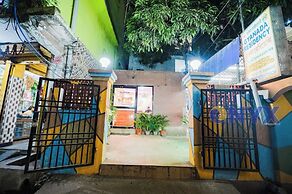 Gyananda Residency OD