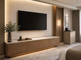 Velin Hotel