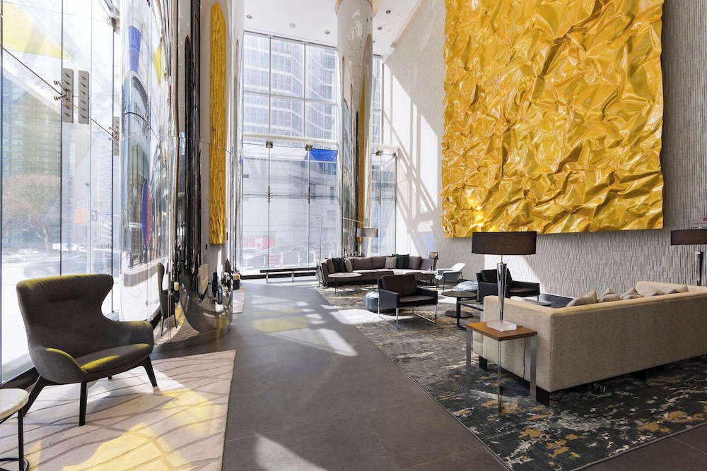 Velin Hotel