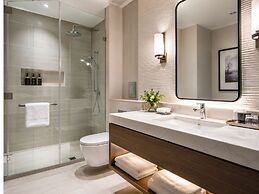 Velin Hotel