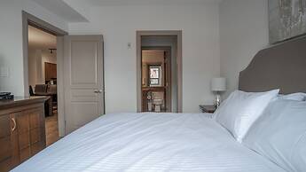 Playa del Sol Suite 435