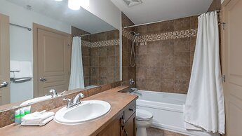 Playa del Sol Suite 435