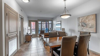 Playa del Sol Suite 435