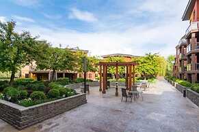 Playa del Sol Suite 435