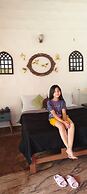 Wetland Homestay & Camping